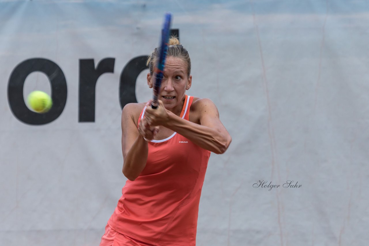 Bild 122 - Schwartau Open Sonntag